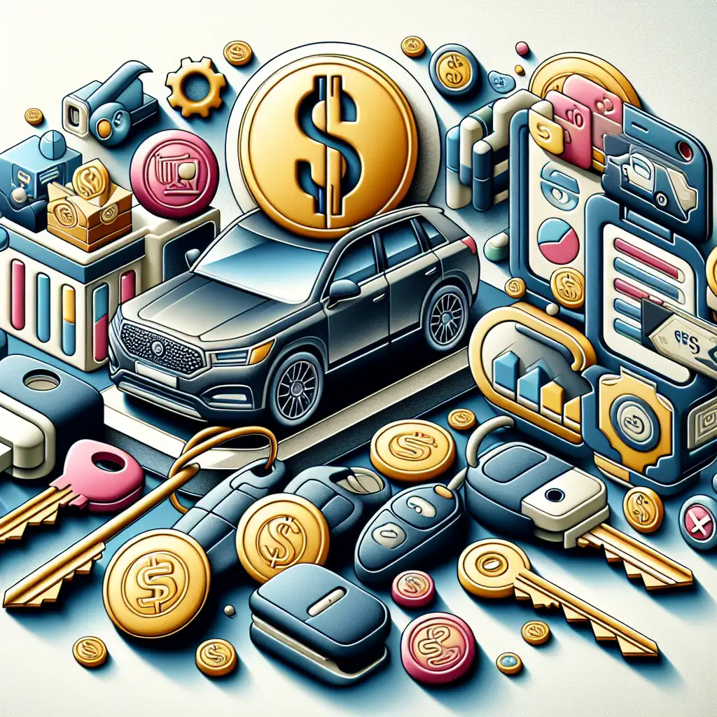 User Ratings: Best Value for Money Cars